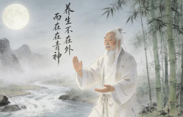 银屑甲治疗期间会不会大爆发网- 银屑甲可以自愈吗知识,分享银屑甲会单独发生吗