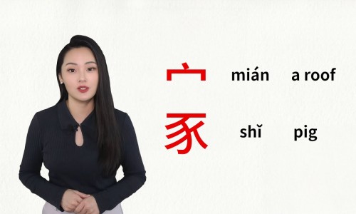 银屑甲治疗期间会不会大爆发网- 银屑甲可以自愈吗知识,分享银屑甲会单独发生吗