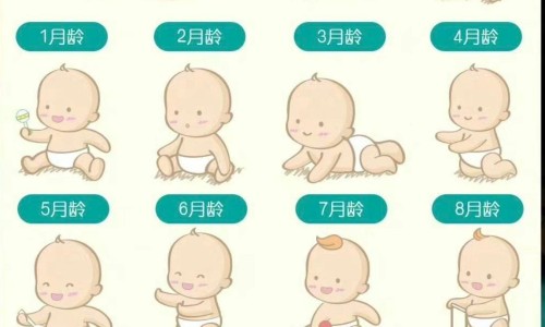 银屑甲能治好吗-银屑甲治疗期间会不会大爆发网- 银屑甲可以自愈吗知识,分享银屑甲会单独发生吗