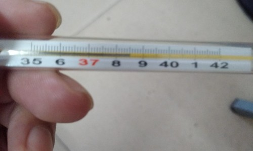 银屑甲治疗期间会不会大爆发网- 银屑甲可以自愈吗知识,分享银屑甲会单独发生吗