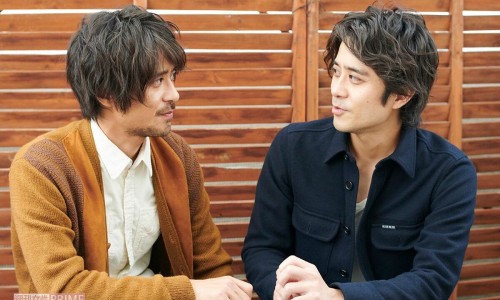 银屑甲能治好吗-银屑甲治疗期间会不会大爆发网- 银屑甲可以自愈吗知识,分享银屑甲会单独发生吗